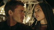 Vincent N Roxxy (2016) | Image Source: Vertical Entertainment